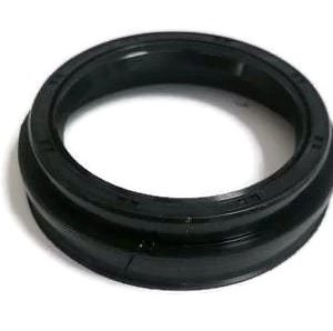 ΤΣΙΜΟΥΧΑ 56X69/76X10.6/18 (DWB-213) TOYOTA HILUX ΟΠ