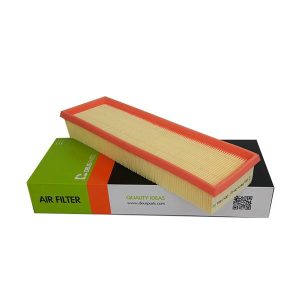 Φίλτρα αέρος CitroenC2,C3,BerlingoPeugeot207,1007,Partner