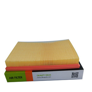 Φίλτρα αέρος OpelAstraG,H,ZafiraA,B