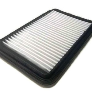 Φίλτρα αέρος Suzuki Iginis 00-03 (C 2622)
