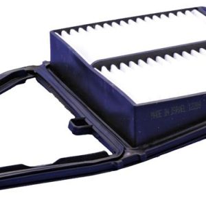 Φίλτρα αέρος Honda Civic 01-05 (C 3132)