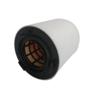 Φίλτρα αέρος Audi: A1, Seat: Ibiza, Skoda: Fabia, VW: Polo (C150