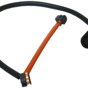 Καλώδια φρένων εμ Audi Q7 Porsche Cayenne VW Touareg (μήκος 420)