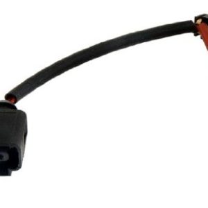 Καλώδια φρένων οπ Audi Q7 Porsche Cayenne VW Touareg (μήκος 255)