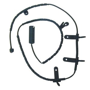 Καλώδια φρένων οπ Mini R50,R53 (μήκος 1095)