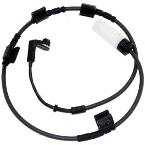 Καλώδια φρένων εμ Mini R55,R56,R57 (μήκος 807)