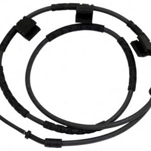Καλώδια φρένων οπ Mini R55,R56,R57 (μήκος 1127)