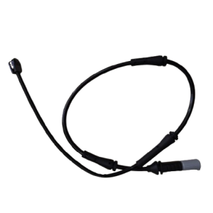 Καλώδια φρένων εμ BMW:1 (F20), 2(F22), 3 (F30)
