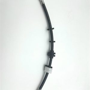 Μαρκούτσια φρ. εμ  (60540018) mm:435 Alfa Romeo, Fiat, Lancia