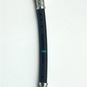 Μαρκούτσια φρ. οπ  (60800372) mm:182 Alfa Romeo, Citroen, Fiat, Lancia, Peugeot