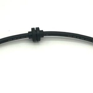 Μαρκούτσια φρ. οπ  (46454474) mm:435 Alfa Romeo: 147, 156