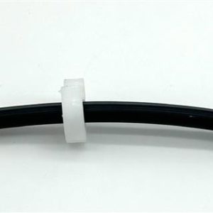 Μαρκούτσια φρ. οπ  (60808815) mm:210 Alfa Romeo: 155