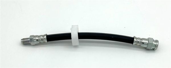 Μαρκούτσια φρ. οπ  (60808815) mm:210 Alfa Romeo: 155