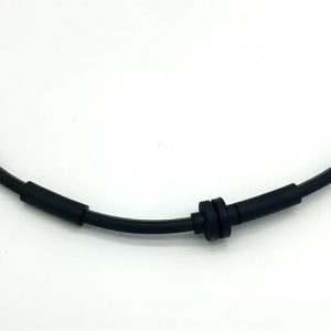 Μαρκούτσια φρ. εμ  (60698794) mm:524 Alfa Romeo: 159, Brera, Spider