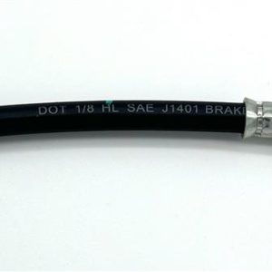 Μαρκούτσια φρ. οπ  (55700975) mm:162 Abarth, Alfa Romeo, Fiat, Opel