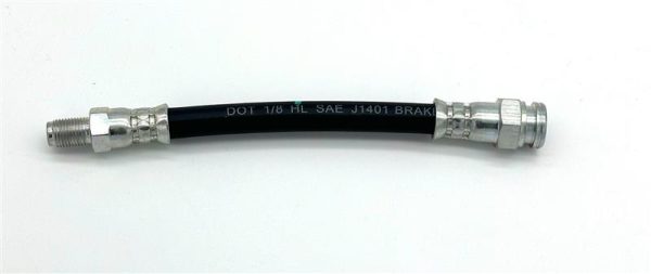 Μαρκούτσια φρ. οπ  (55700975) mm:162 Abarth, Alfa Romeo, Fiat, Opel