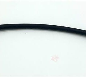Μαρκούτσια φρ. εμ  (8D0611707) mm:310 Audi: A4,A6, Skoda: Superb, VW: Passat