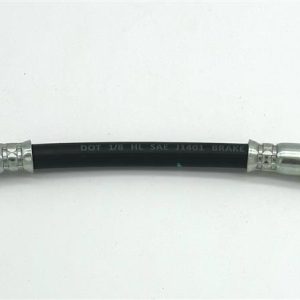 Μαρκούτσια φρ. οπ  (6Q0611775B) mm:165 Audi, Seat, Skoda, VW