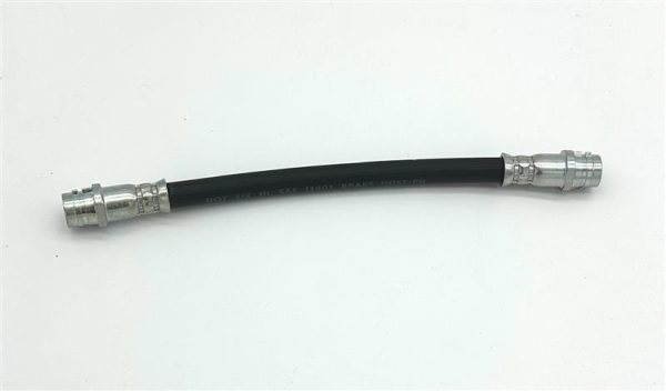 Μαρκούτσια φρ. οπ  (8Z0611775B) mm:216 Audi: A2
