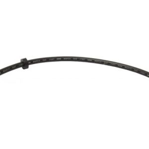 Μαρκούτσια φρ. εμ  (1J0611701) mm:435 Audi, Seat, Skoda, VW