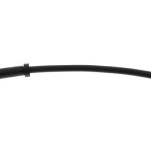 Μαρκούτσια φρ. εμ  (8E0611707D) mm:328 Audi, Seat