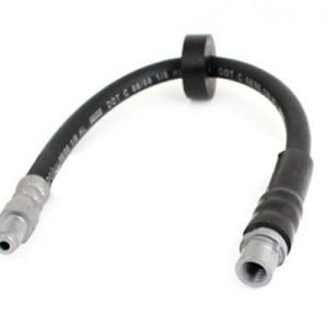 Μαρκούτσια φρ. οπ  (4F0611775) mm:350 Audi: A6