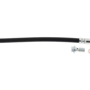 Μαρκούτσια φρ. οπ  (5Ν0611775Α) mm:270 Audi, Seat, VW