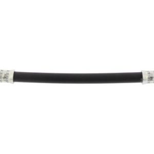 Μαρκούτσια φρ. οπ  (34306762838) mm:210 BMW: 1 series (E81/87), 3 series (E90), X1