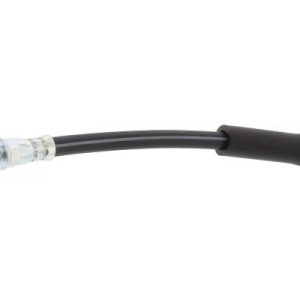 Μαρκούτσια φρ. οπ  (34306768851) mm:265 BMW: 1, 2, 3, 4 series, X1
