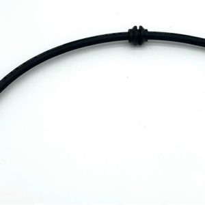 Μαρκούτσια φρ. εμ  (34321159717) mm:453 BMW: 3 series (E36),Z3