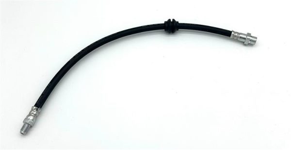 Μαρκούτσια φρ. εμ  (34321159717) mm:453 BMW: 3 series (E36),Z3