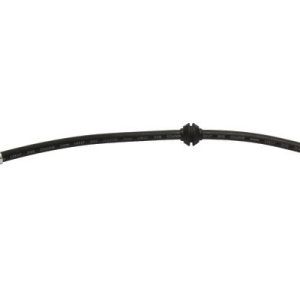 Μαρκούτσια φρ. εμ  (34321165587) mm:455 BMW: 3 series (E46), Z4