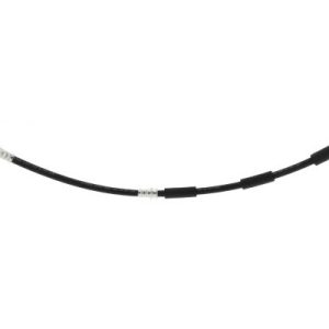 Μαρκούτσια φρ. εμ  (34306792254) mm:615 BMW: 1, 2, 3, 4 series