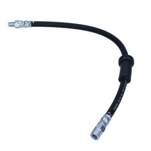 Μαρκούτσια φρ. εμ  (34321159889) mm:420 BMW: 5 series (E28)