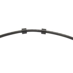 Μαρκούτσια φρ. εμ  (34301165249) mm:440 BMW: 5 series (E39)