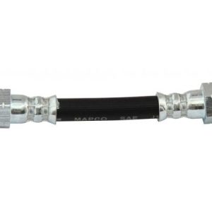 Μαρκούτσια φρ. εμ/οπ αρ (34321162616) mm:125 BMW: 5 series (E39)