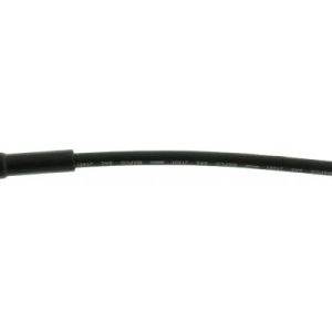 Μαρκούτσια φρ. εμ  (34321159890) mm:300 BMW: 3 seires (E30), 5 series (E60)