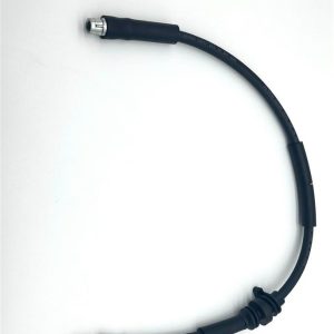 Μαρκούτσια φρ. εμ  (34326775261) mm:730 BMW:  5 series (F10)