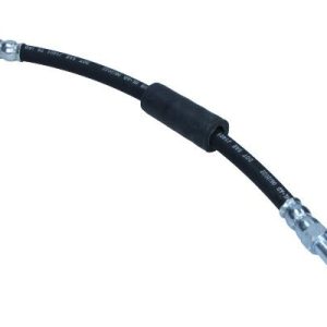 Μαρκούτσια φρ. οπ  (34326775259) mm:330 BMW:  5 series (F10)