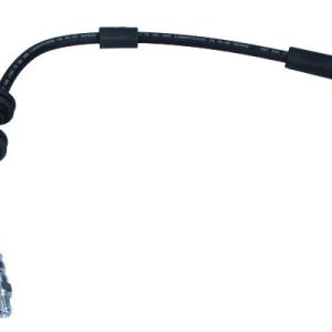 Μαρκούτσια φρ. εμ  (34306787316) mm:585 BMW: X1 (E84)