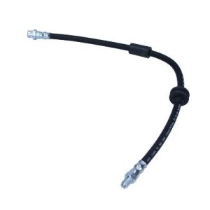 Μαρκούτσια φρ. εμ  (34303411443) mm:545 BMW: X3 (E83)