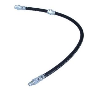 Μαρκούτσια φρ. οπ  (34303411444) mm:540 BMW: X3 (E83)