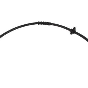Μαρκούτσια φρ. εμ  (34306787512) mm:740 BMW: X3 (F25), X4 (F26)