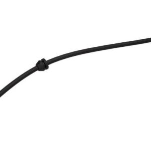 Μαρκούτσια φρ. εμ  (34301166118) mm:545 BMW: X5 (E53)