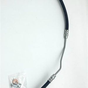 Μαρκούτσια φρ. οπ δεξ (34301165766) mm:432 BMW: X5 (E53)