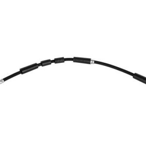 Μαρκούτσια φρ. εμ  (34306788436) mm:630 BMW: X5 (E70/F15), X6 (F16)