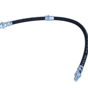 Μαρκούτσια φρ. οπ  (34306788437) mm:465 BMW: X5 (E70/F15), X6 (F16)