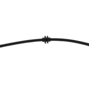 Μαρκούτσια φρ. οπ  (34306760221) mm:445 Mini: R50/53
