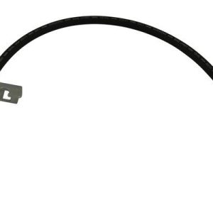 Μαρκούτσια φρ. οπ αρ (13320679) mm:665 Chevrolet: Cruze, Opel: Astra J, Zafira