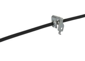 Μαρκούτσια φρ. οπ δεξ (13320680) mm:665 Chevrolet: Cruze, Opel: Astra J, Zafira